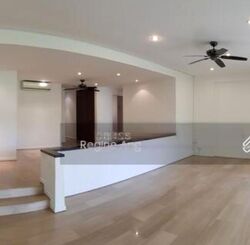 Regency Park (D10), Condominium #453941761